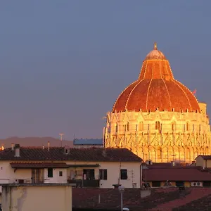 *** Guest house Torre Con Vista Italy